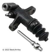 Beck/Arnley 072-8980 1988-1995 Isuzu Pickup Clutch Slave Cylinder