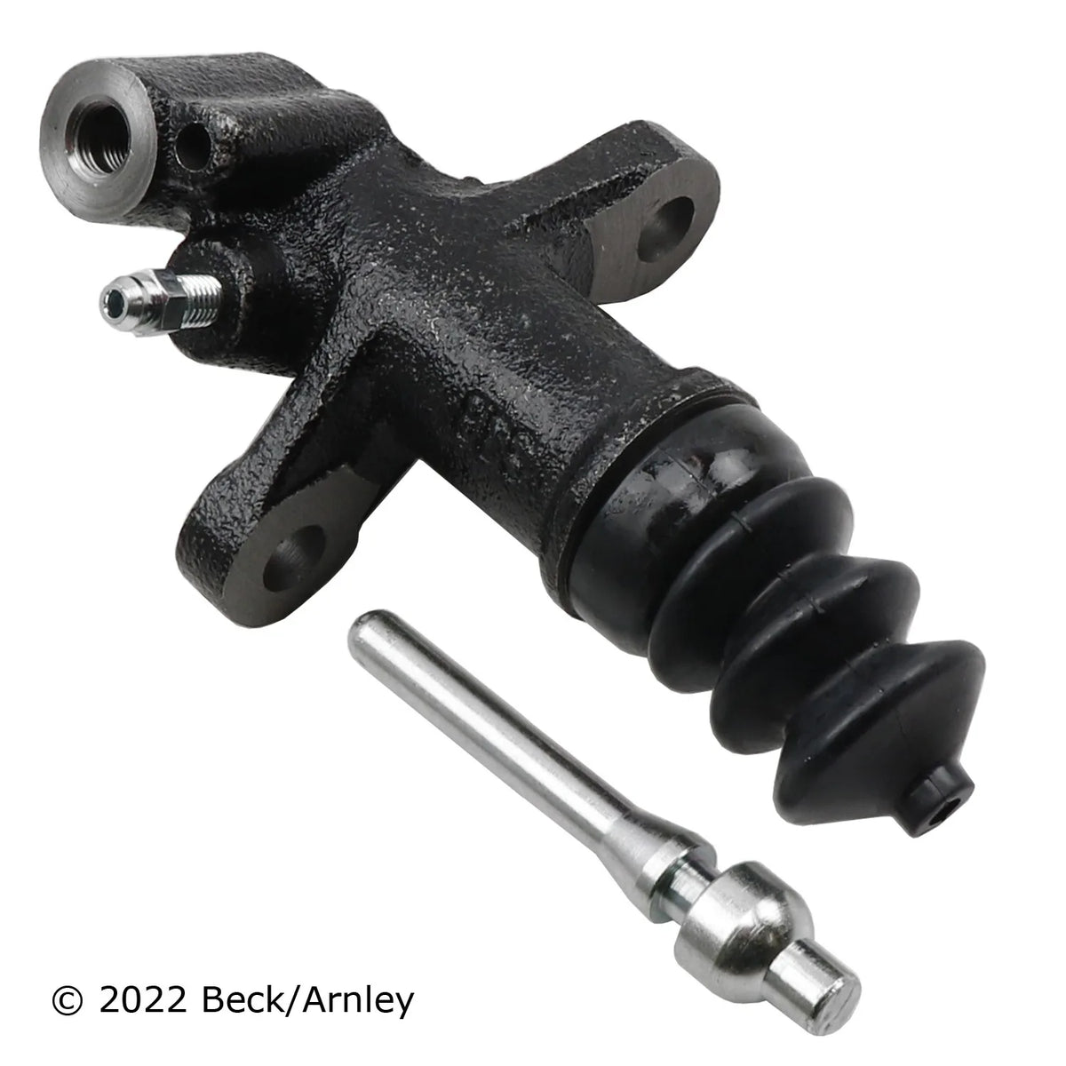 Beck/Arnley 072-8980 1988-1995 Isuzu Pickup Clutch Slave Cylinder