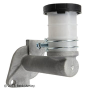 Beck/Arnley 072-8991 1989-1991 Nissan 300ZX Clutch Master Cylinder