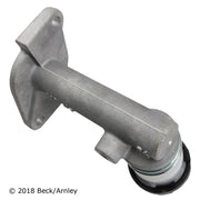 Beck/Arnley 072-8991 1989-1991 Nissan 300ZX Clutch Master Cylinder