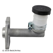 Beck/Arnley 072-8991 1989-1991 Nissan 300ZX Clutch Master Cylinder