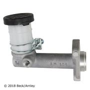Beck/Arnley 072-8991 1989-1991 Nissan 300ZX Clutch Master Cylinder