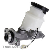 Beck/Arnley 072-9004 1993-1997 Isuzu Rodeo Brake Master Cylinder