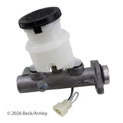 Beck/Arnley 072-9004 1993-1997 Isuzu Rodeo Brake Master Cylinder