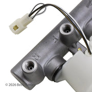 Beck/Arnley 072-9004 1993-1997 Isuzu Rodeo Brake Master Cylinder