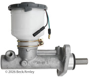 Beck/Arnley 072-9007 1994-1997 Acura Integra Brake Master Cylinder