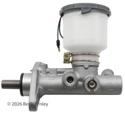 Beck/Arnley 072-9007 1994-1997 Acura Integra Brake Master Cylinder