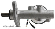 Beck/Arnley 072-9007 1994-1997 Acura Integra Brake Master Cylinder