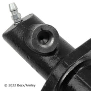 Beck/Arnley 072-9032 2000-2010 BMW M5 Clutch Slave Cylinder