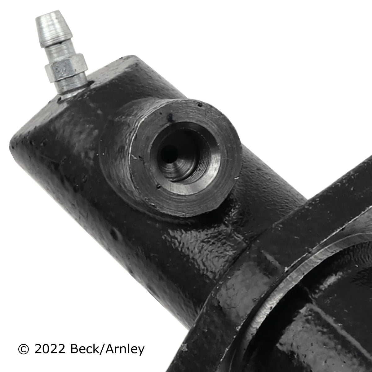 Beck/Arnley 072-9032 2000-2010 BMW M5 Clutch Slave Cylinder