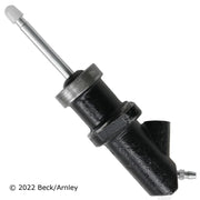 Beck/Arnley 072-9032 2000-2010 BMW M5 Clutch Slave Cylinder