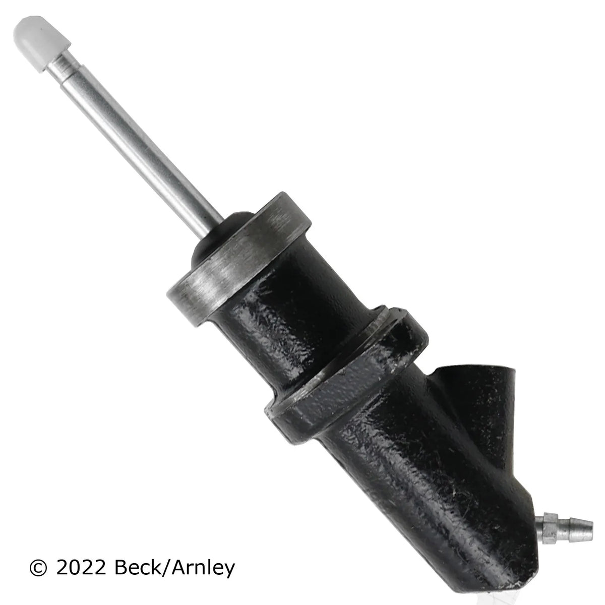 Beck/Arnley 072-9032 2000-2010 BMW M5 Clutch Slave Cylinder