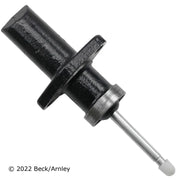 Beck/Arnley 072-9032 2000-2010 BMW M5 Clutch Slave Cylinder