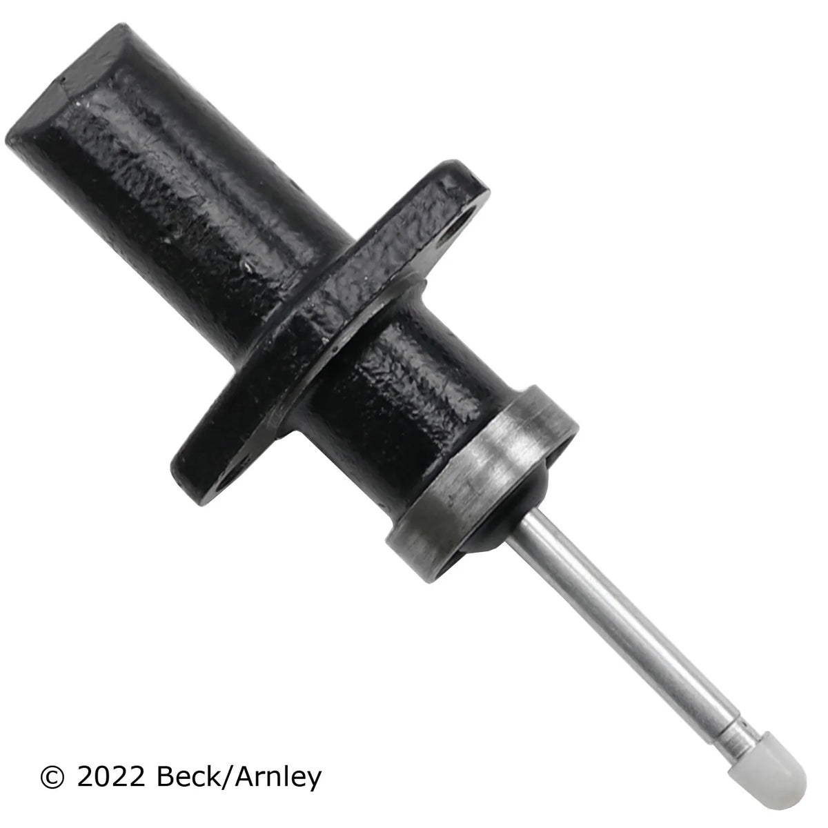 Beck/Arnley 072-9032 2000-2010 BMW M5 Clutch Slave Cylinder