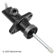 Beck/Arnley 072-9032 2000-2010 BMW M5 Clutch Slave Cylinder