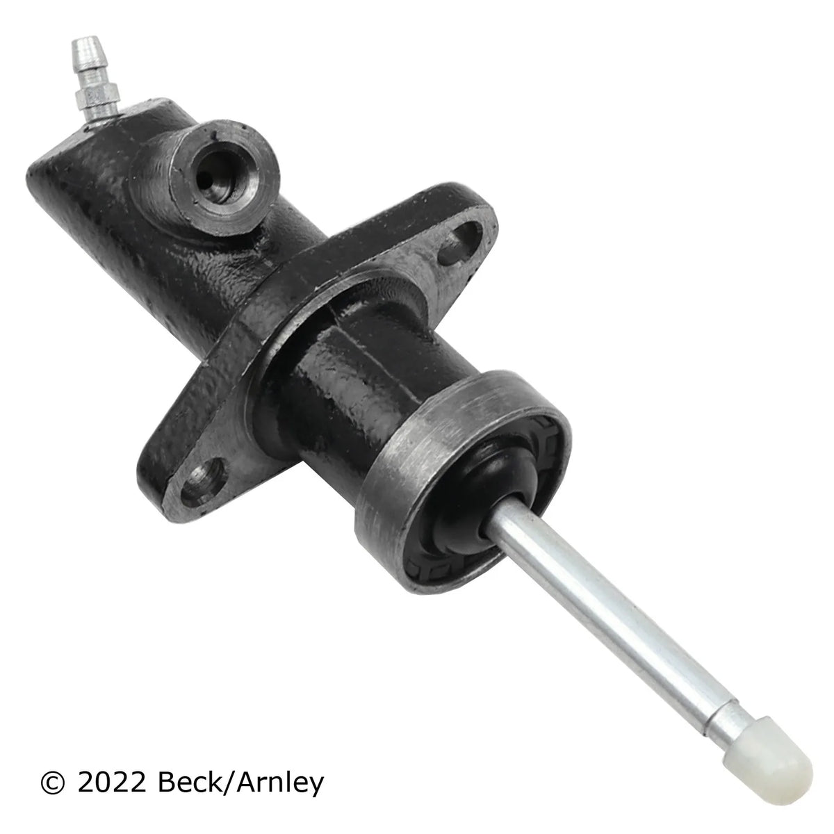 Beck/Arnley 072-9032 2000-2010 BMW M5 Clutch Slave Cylinder