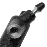 Beck/Arnley 072-9034 1994-2001 Acura Integra Clutch Slave Cylinder