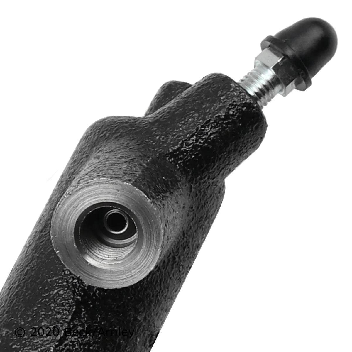 Beck/Arnley 072-9034 1994-2001 Acura Integra Clutch Slave Cylinder
