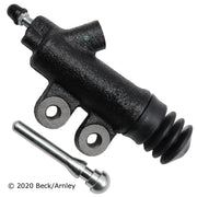 Beck/Arnley 072-9034 1994-2001 Acura Integra Clutch Slave Cylinder