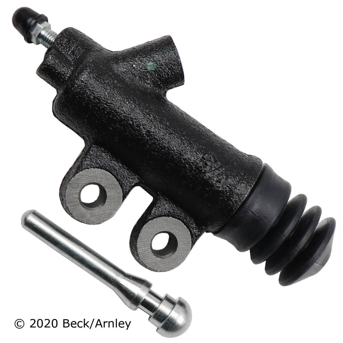 Beck/Arnley 072-9034 1994-2001 Acura Integra Clutch Slave Cylinder
