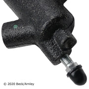 Beck/Arnley 072-9034 1994-2001 Acura Integra Clutch Slave Cylinder