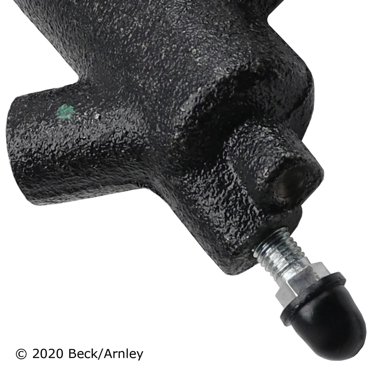 Beck/Arnley 072-9034 1994-2001 Acura Integra Clutch Slave Cylinder