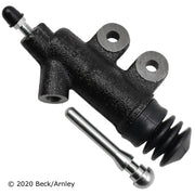 Beck/Arnley 072-9034 1994-2001 Acura Integra Clutch Slave Cylinder