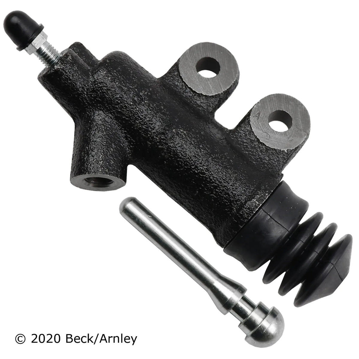 Beck/Arnley 072-9034 1994-2001 Acura Integra Clutch Slave Cylinder