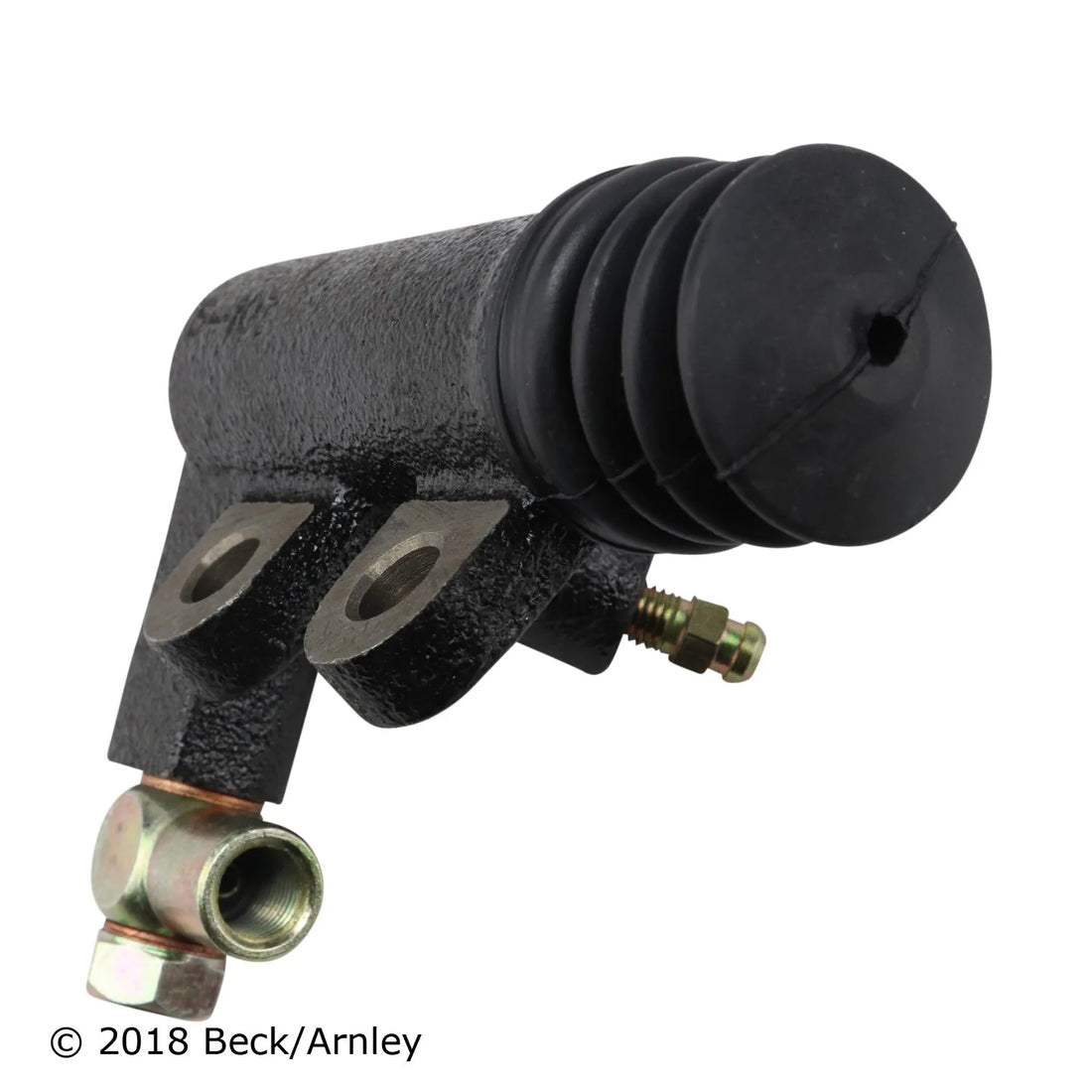 Beck/Arnley 072-9038 1992-1996 Toyota Camry Clutch Slave Cylinder