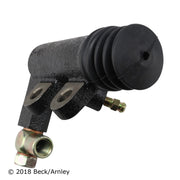Beck/Arnley 072-9038 1992-1996 Toyota Camry Clutch Slave Cylinder