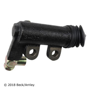 Beck/Arnley 072-9038 1992-1996 Toyota Camry Clutch Slave Cylinder
