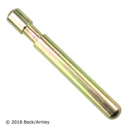 Beck/Arnley 072-9038 1992-1996 Toyota Camry Clutch Slave Cylinder