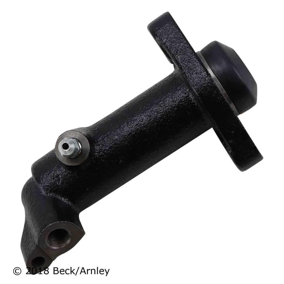 Beck/Arnley 072-9040 1993-1997 Isuzu Rodeo Clutch Slave Cylinder