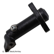 Beck/Arnley 072-9040 1993-1997 Isuzu Rodeo Clutch Slave Cylinder