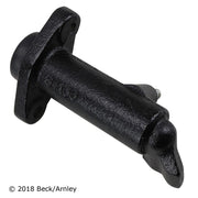Beck/Arnley 072-9040 1993-1997 Isuzu Rodeo Clutch Slave Cylinder