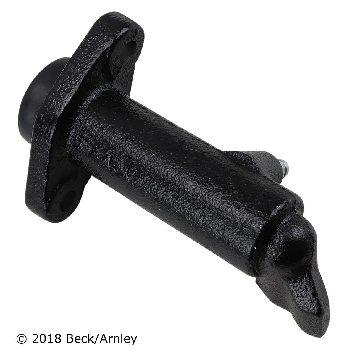 Beck/Arnley 072-9040 1993-1997 Isuzu Rodeo Clutch Slave Cylinder