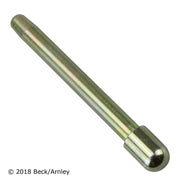 Beck/Arnley 072-9040 1993-1997 Isuzu Rodeo Clutch Slave Cylinder