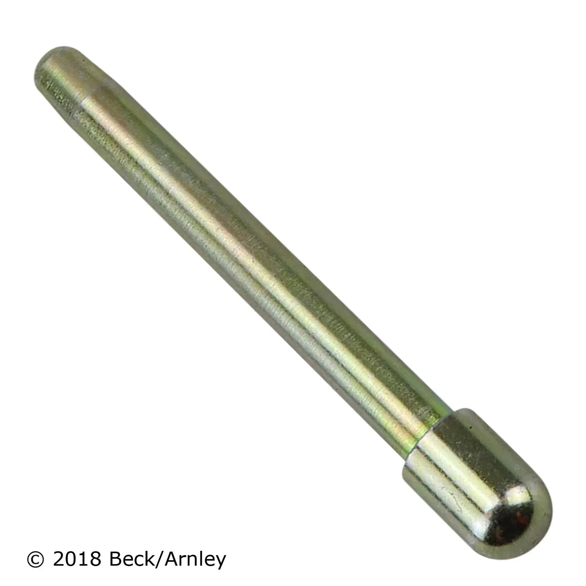 Beck/Arnley 072-9040 1993-1997 Isuzu Rodeo Clutch Slave Cylinder