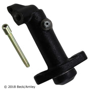 Beck/Arnley 072-9040 1993-1997 Isuzu Rodeo Clutch Slave Cylinder