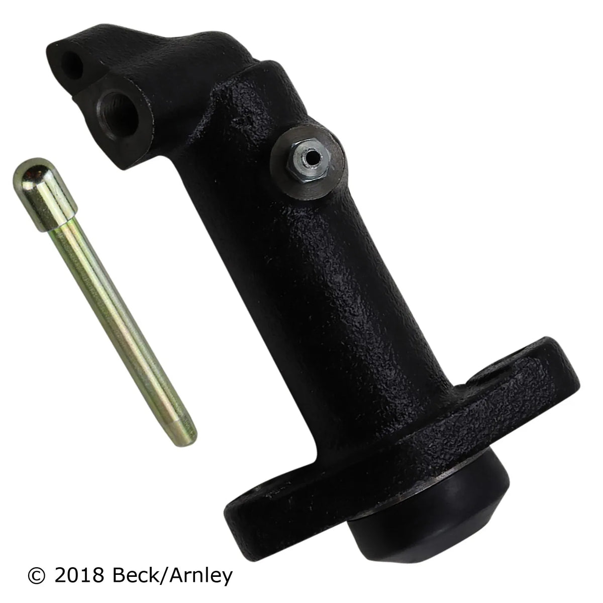 Beck/Arnley 072-9040 1993-1997 Isuzu Rodeo Clutch Slave Cylinder
