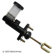 Beck/Arnley 072-9044 1991-1997 Isuzu Rodeo Clutch Master Cylinder