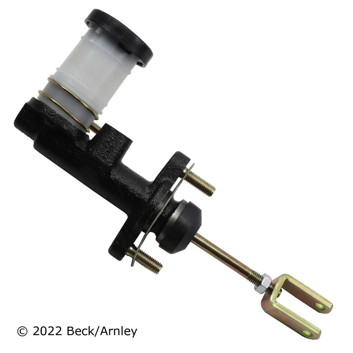 Beck/Arnley 072-9044 1991-1997 Isuzu Rodeo Clutch Master Cylinder
