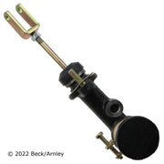 Beck/Arnley 072-9044 1991-1997 Isuzu Rodeo Clutch Master Cylinder