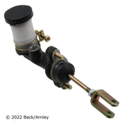 Beck/Arnley 072-9044 1991-1997 Isuzu Rodeo Clutch Master Cylinder