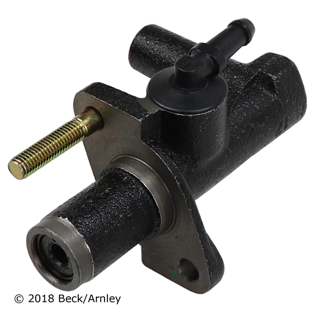 Beck/Arnley 072-9052 1993-2002 Mazda 626 Clutch Master Cylinder