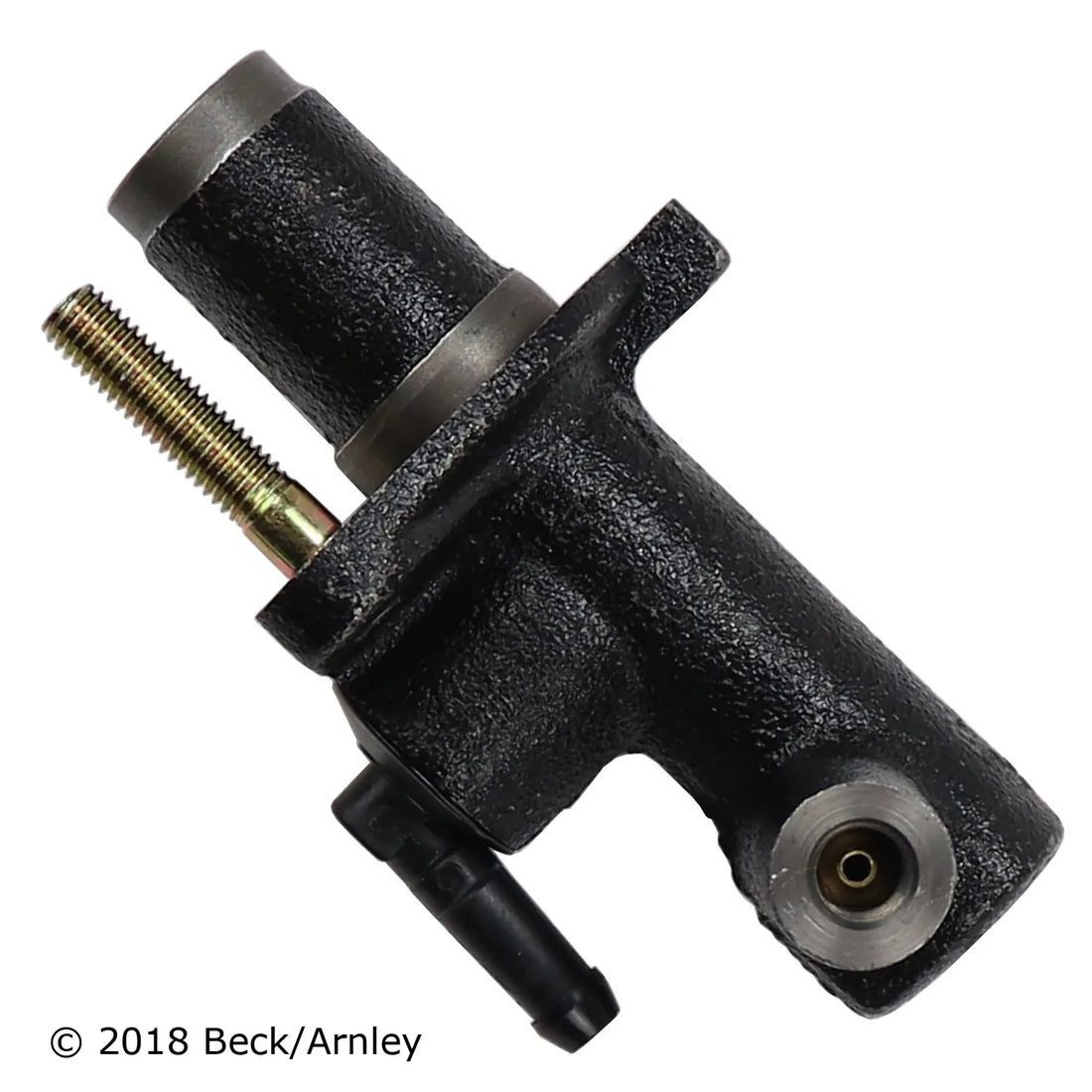 Beck/Arnley 072-9052 1993-2002 Mazda 626 Clutch Master Cylinder