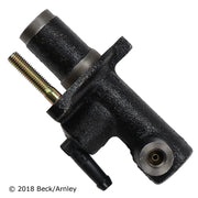 Beck/Arnley 072-9052 1993-2002 Mazda 626 Clutch Master Cylinder