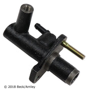 Beck/Arnley 072-9052 1993-2002 Mazda 626 Clutch Master Cylinder