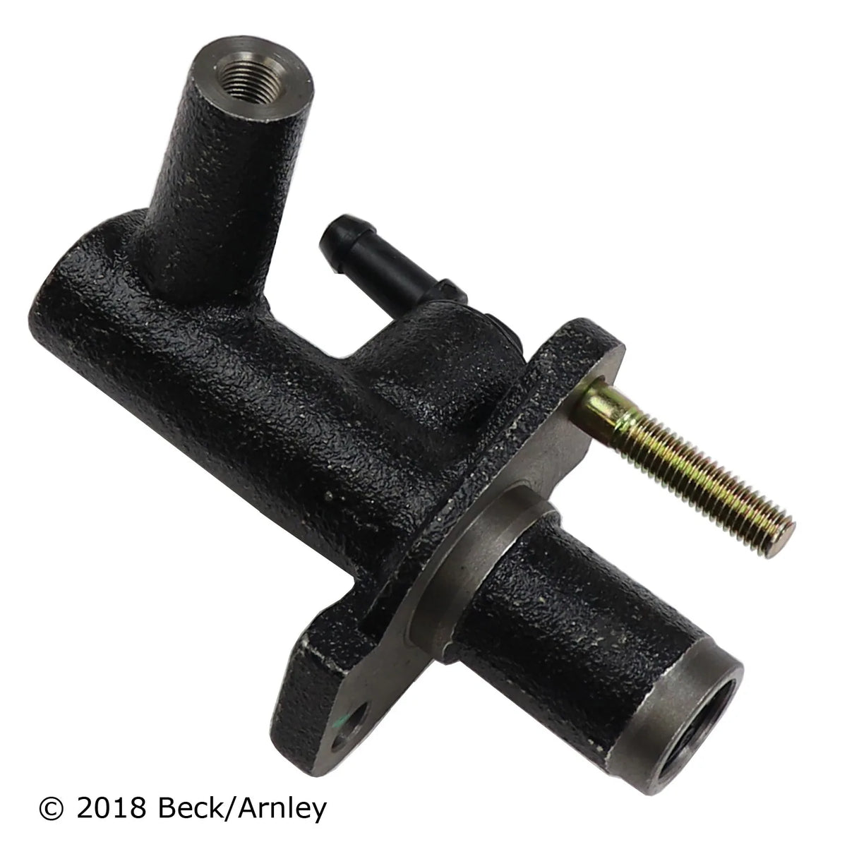 Beck/Arnley 072-9052 1993-2002 Mazda 626 Clutch Master Cylinder