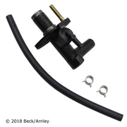 Beck/Arnley 072-9052 1993-2002 Mazda 626 Clutch Master Cylinder